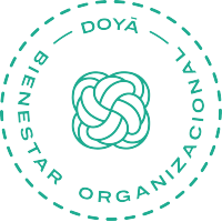 DOYÁ Bienestar Organizacional logo, DOYÁ Bienestar Organizacional contact details