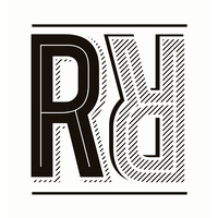 Reid Brothers Distilling logo, Reid Brothers Distilling contact details