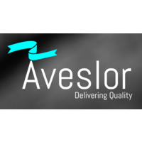 Aveslor logo, Aveslor contact details