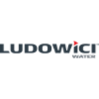 Ludowici Water Pty Ltd logo, Ludowici Water Pty Ltd contact details