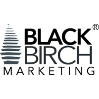 Black Birch Marketing logo, Black Birch Marketing contact details