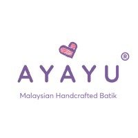 Ayayu logo, Ayayu contact details