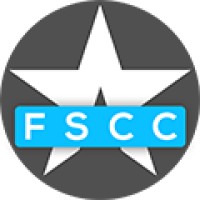 FSCC - Mumbai logo, FSCC - Mumbai contact details