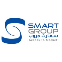 SMART Group Houston logo, SMART Group Houston contact details