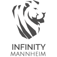 INFINITY Mannheim e.V. logo, INFINITY Mannheim e.V. contact details