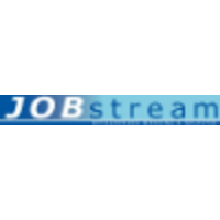 Jobstream logo, Jobstream contact details