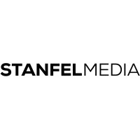 Stanfel Media logo, Stanfel Media contact details