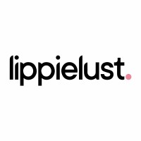 Lippielust logo, Lippielust contact details