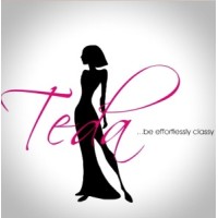 Teda Designs logo, Teda Designs contact details