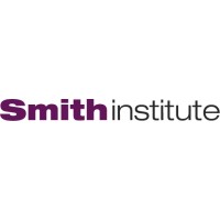 Smith Institute logo, Smith Institute contact details