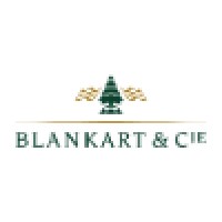 Blankart & Cie Aktiengesellschaft logo, Blankart & Cie Aktiengesellschaft contact details