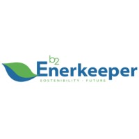 Enerkeeperb2 logo, Enerkeeperb2 contact details