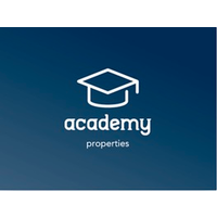 Academy Properties Ltd. logo, Academy Properties Ltd. contact details