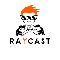 Raycast Studio logo, Raycast Studio contact details