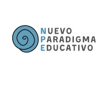 Nuevo Paradigma Educativo logo, Nuevo Paradigma Educativo contact details