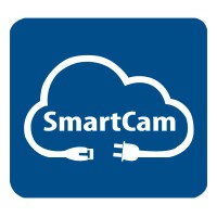 SmartCam Perú logo, SmartCam Perú contact details