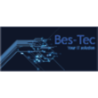 Bes-Tec Computer Services Inc. logo, Bes-Tec Computer Services Inc. contact details