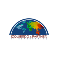 Izquierdo & Partner logo, Izquierdo & Partner contact details