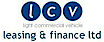 LCV Leasing & Finance Ltd logo, LCV Leasing & Finance Ltd contact details