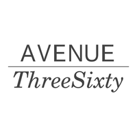 AvenueThreeSixty Limited logo, AvenueThreeSixty Limited contact details