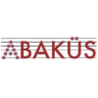 ABAKUS Computing Technologies logo, ABAKUS Computing Technologies contact details