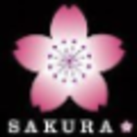 Sakura Bar & Nightclub, Manchester logo, Sakura Bar & Nightclub, Manchester contact details