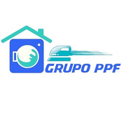 Grupo PPF Planchado Perfecto logo, Grupo PPF Planchado Perfecto contact details