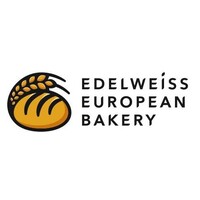 Edelweiss European Bakery logo, Edelweiss European Bakery contact details