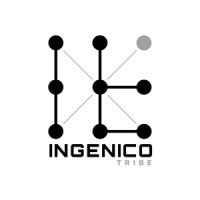 IngenicoTribe logo, IngenicoTribe contact details