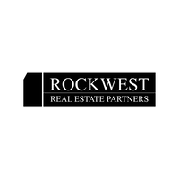 Rockwest Real Estate Partners logo, Rockwest Real Estate Partners contact details