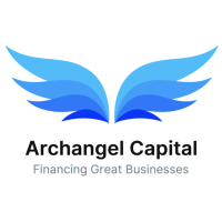 Archangel Capital Private Limited logo, Archangel Capital Private Limited contact details