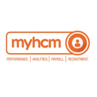 MyHCM Pakistan Private Limited logo, MyHCM Pakistan Private Limited contact details