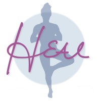 Holistic Exercise And Lifestyle, Inc. logo, Holistic Exercise And Lifestyle, Inc. contact details