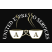 United Espresso Service, Inc. logo, United Espresso Service, Inc. contact details