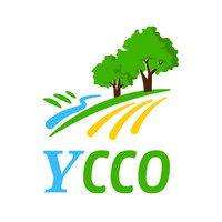 Yamhill Community Care Organization logo, Yamhill Community Care Organization contact details