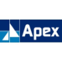 Apex Machinery (Private) Limited logo, Apex Machinery (Private) Limited contact details