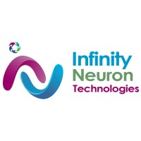 Infinity Neuron Technologies logo, Infinity Neuron Technologies contact details