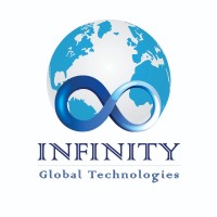 Infinity Global Technologies logo, Infinity Global Technologies contact details