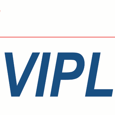 Visual InfoSoft Pvt. Ltd logo, Visual InfoSoft Pvt. Ltd contact details