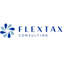 FlexTax Consulting logo, FlexTax Consulting contact details