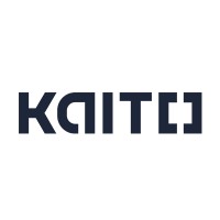 KAITO Insight Oy logo, KAITO Insight Oy contact details