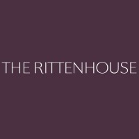 The Rittenhouse Hotel logo, The Rittenhouse Hotel contact details