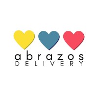 Abrazos Delivery, C.A. logo, Abrazos Delivery, C.A. contact details