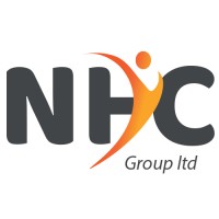 Northern Healthcare logo, Northern Healthcare contact details