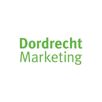 Dordrecht Marketing logo, Dordrecht Marketing contact details