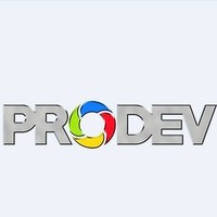 Prodev Bisnis Global logo, Prodev Bisnis Global contact details