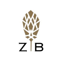 Zambian Breweries Plc logo, Zambian Breweries Plc contact details