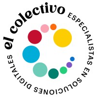 El Colectivo logo, El Colectivo contact details