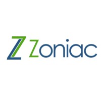 Zoniac, Inc logo, Zoniac, Inc contact details