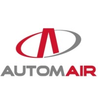 Automair Ibérica Lda logo, Automair Ibérica Lda contact details